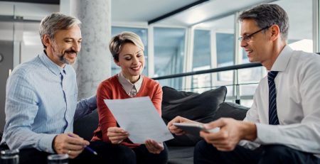 Commercial Insurance