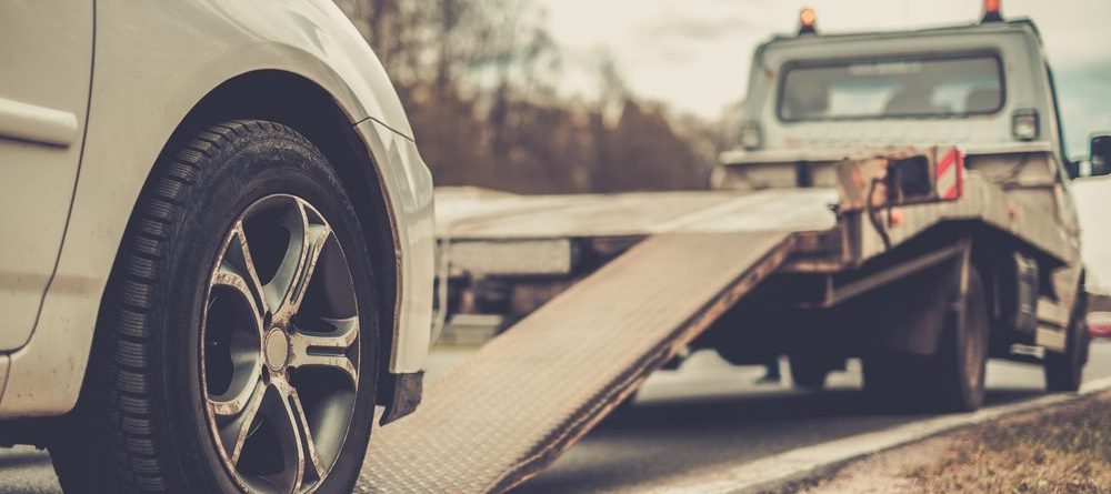 Home and Auto Bundle