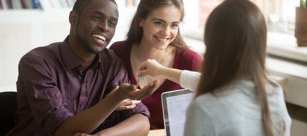 insurance broker Ontario