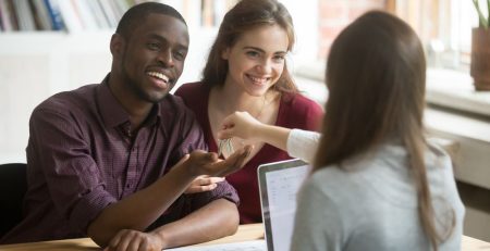 insurance broker Ontario