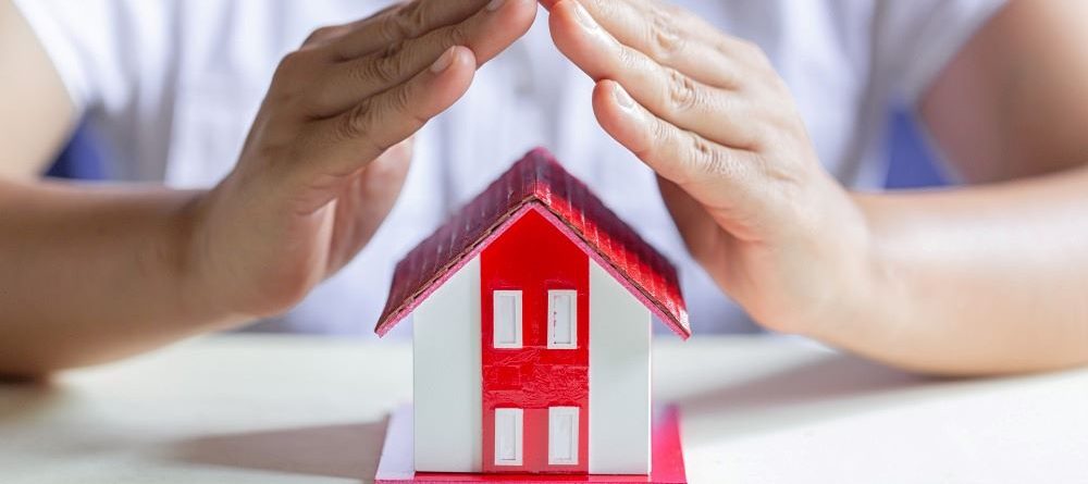 commercial property insurance