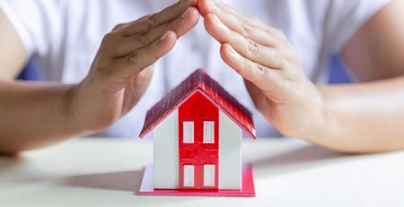 commercial property insurance