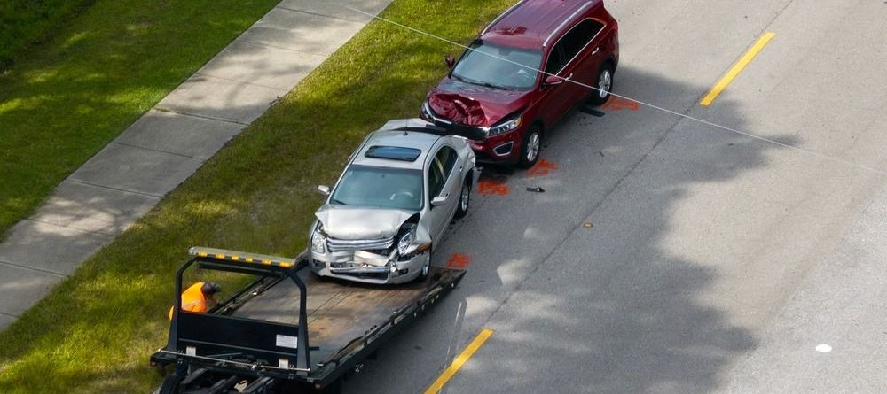 new driver insurance Ontario