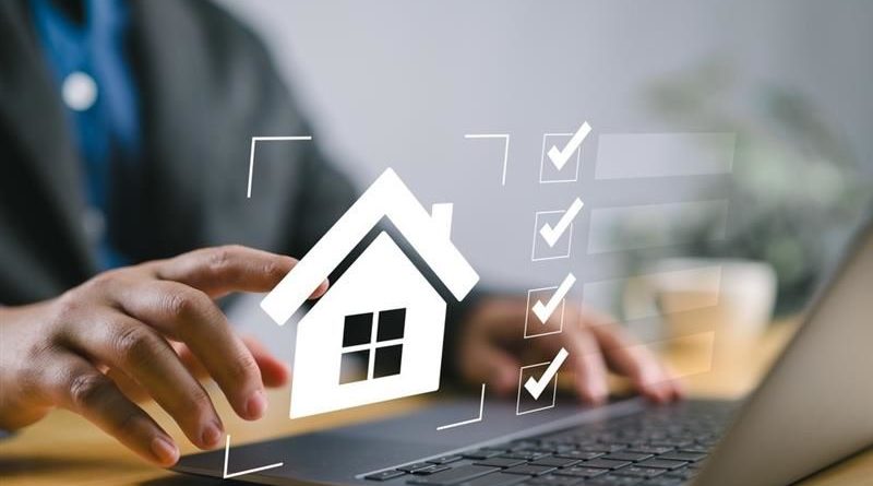 pet insurance Canada