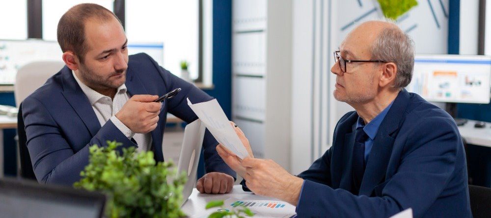 Business Insurance in Ontario