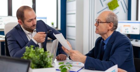 Business Insurance in Ontario