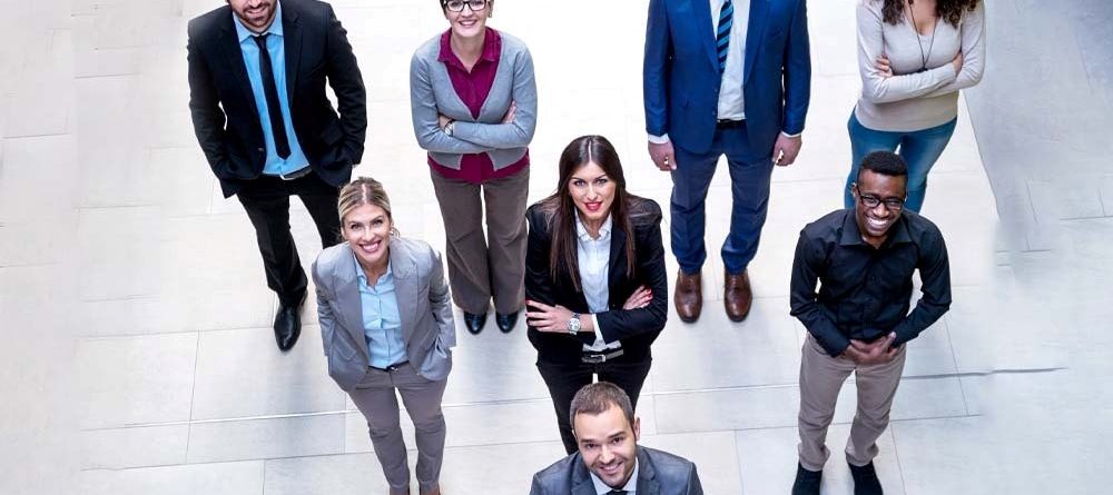 Professional Liability Insurance