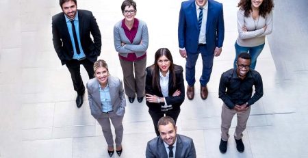 Professional Liability Insurance