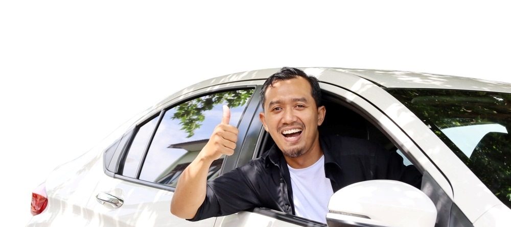 Home and Auto Insurance