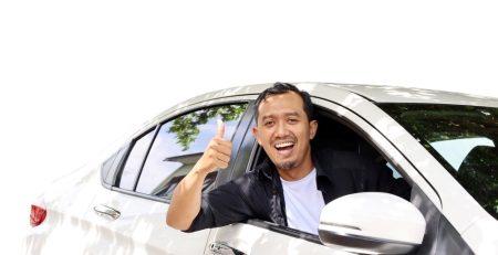 Home and Auto Insurance