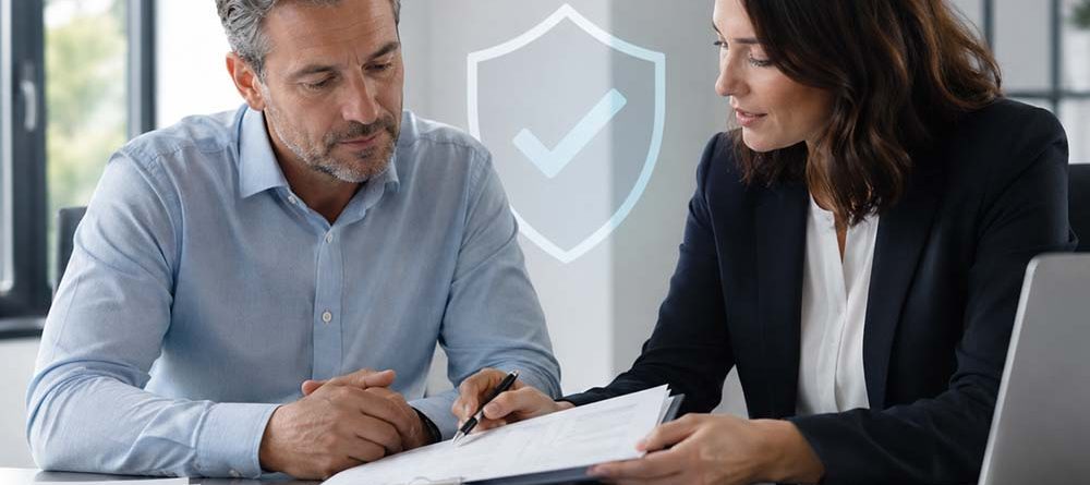Business Insurance