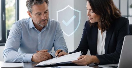Business Insurance