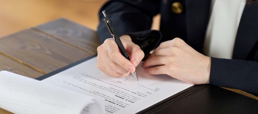 Business Interruption Insurance