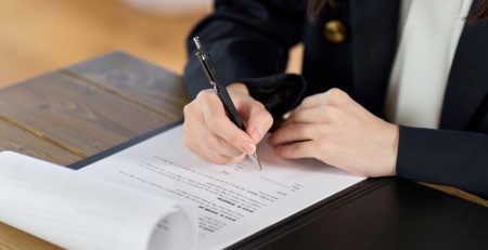Business Interruption Insurance