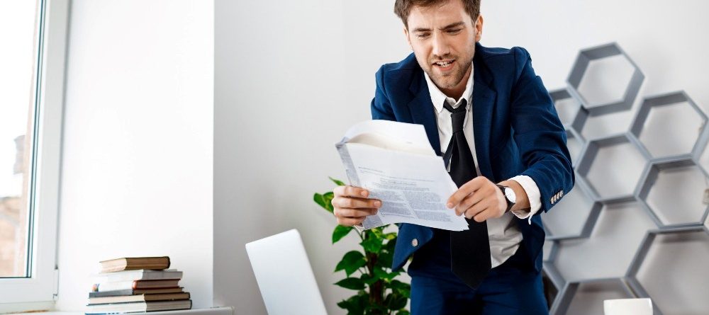 General Liability Insurance