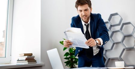 General Liability Insurance