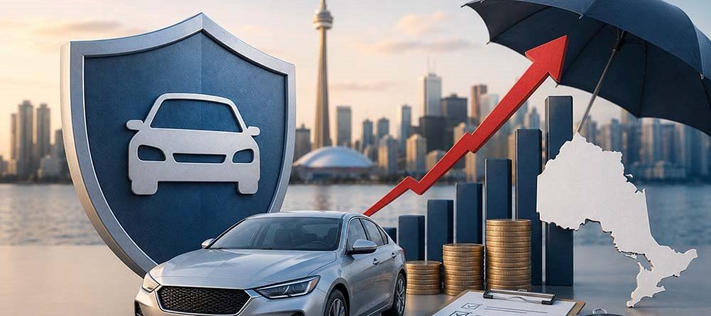 Auto Insurance
