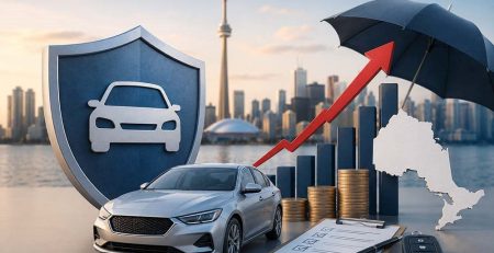 Auto Insurance
