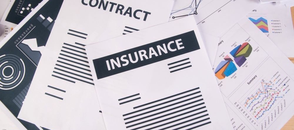 Business Insurance Claim