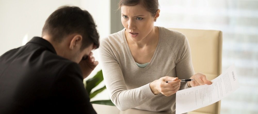 Cyber Liability Insurance