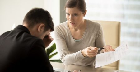 Cyber Liability Insurance