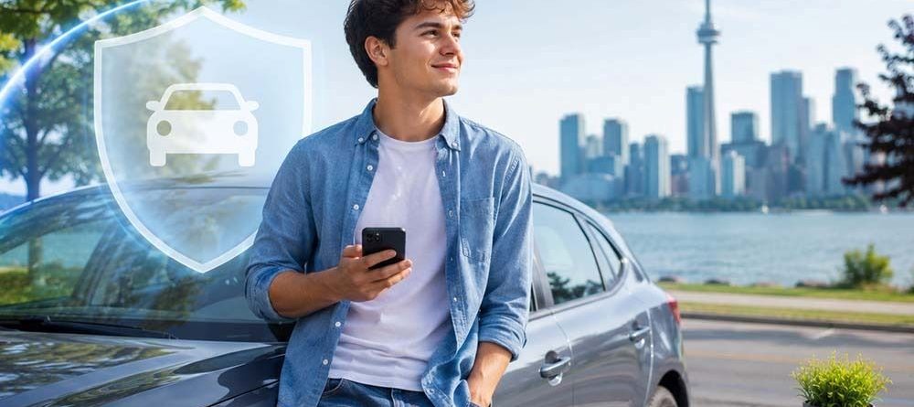 Auto Insurance