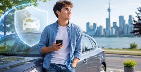 Auto Insurance