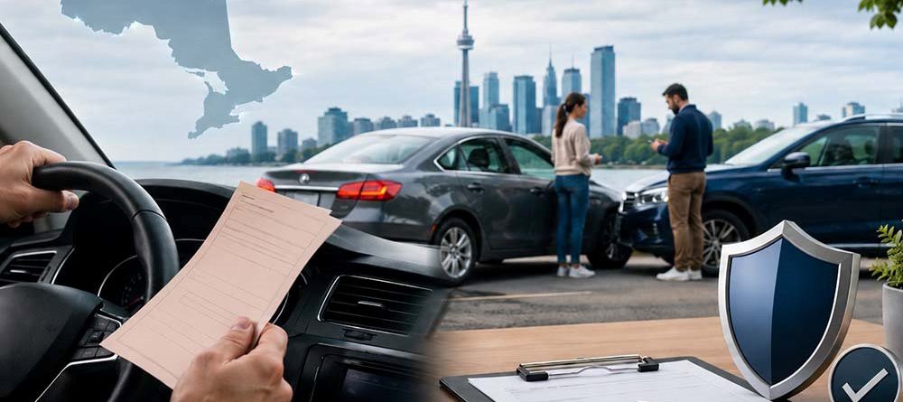 Auto Insurance