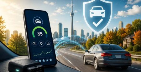 Auto Insurance