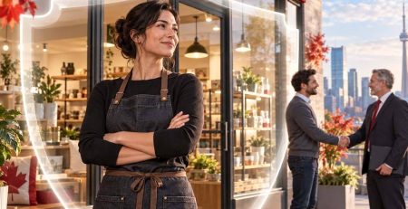 Tenant Insurance