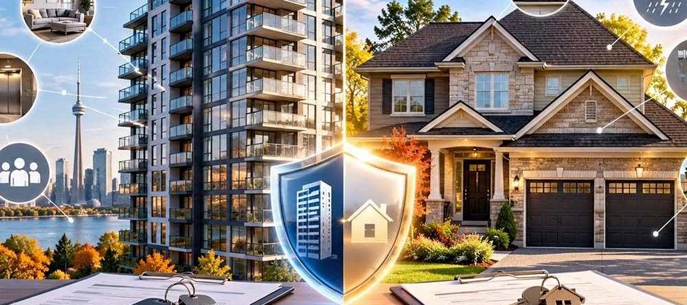 Home Insurance