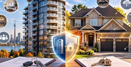Home Insurance