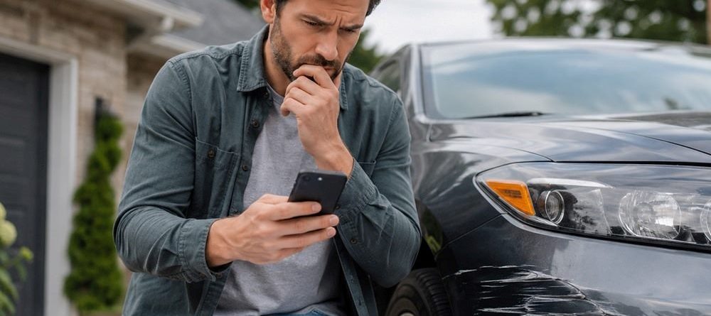 Auto Insurance