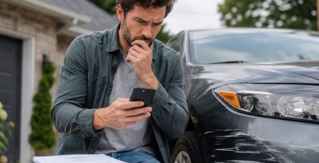 Auto Insurance