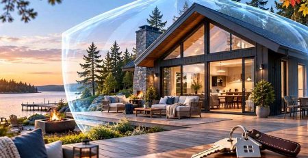 Rental Insurance